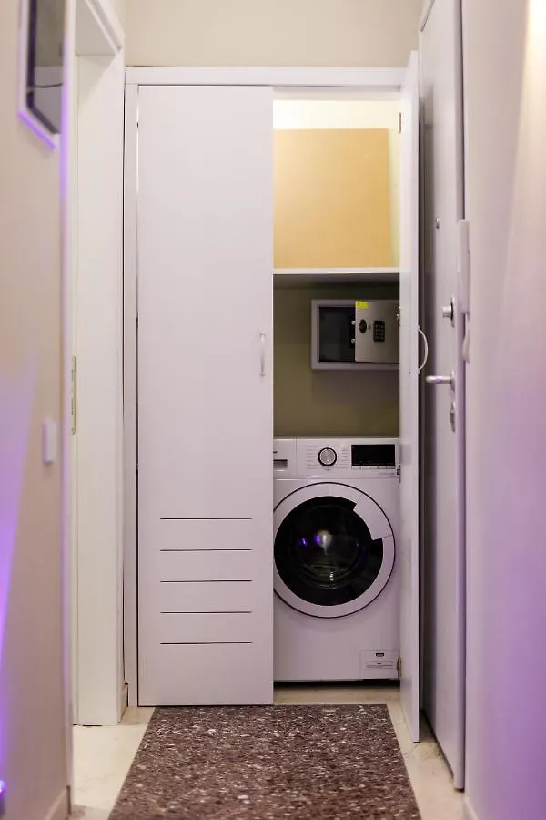 Luxury #A By Ototo Διαμέρισμα Θεσσαλονίκη